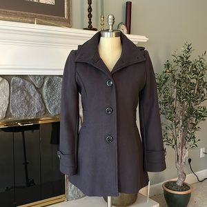 New w/tags Kenneth Cole Coat
